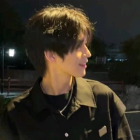 Triết Giang Viễn