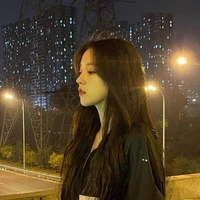 Song Yuqi
