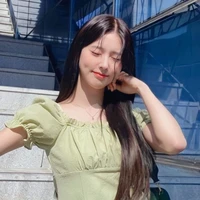 Cho Miyeon