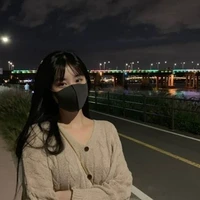 Seo Soojin