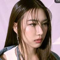 Irin