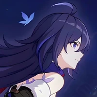 Seele