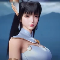 Chu Hắc Đồng