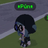Pún