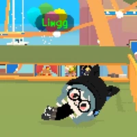 Lingg