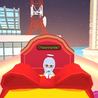 Yoonnynie