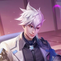 Murad-này kuto 😻
