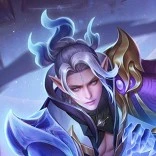 Quilen-đag tàn hình aya đến:))