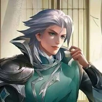 Yorn- bắn thủng ku a😻