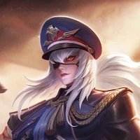 Zata-siu cấp hướng nội👌