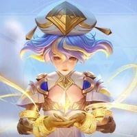 Rouie-tế đàn di động