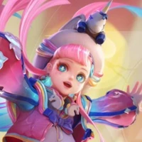 Terri- nhìn t íu đầu game zậy hoy