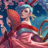 Airi- iu chuỵ đuy aoi