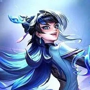 Aoi-đi rừnk cầm tốc biếnnn