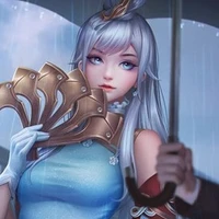 Yue-nội tạng đỉnh👍