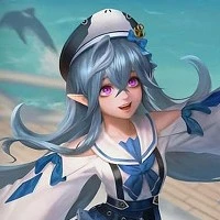 Kerra-loli kệ mẹ t
