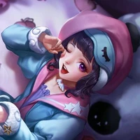 Ishar-ủa ck mik loli hả