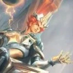 Lorion-loli time