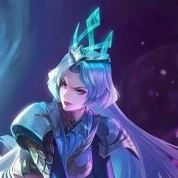 Dextra-đệt mạ mày