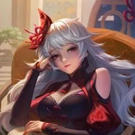 Sinestrea-ẩn thân trog rừk