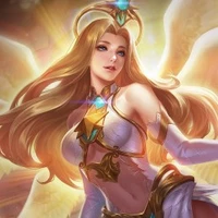 Lauriel-full tank?