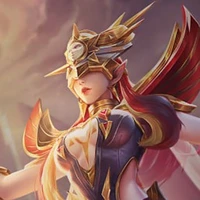 Ilumia-thiên hạ