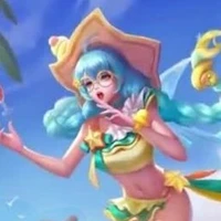 Annette-bay cũn mik nhé