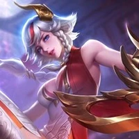Lindis-skin hở:))