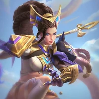 Mina- cân 2 :))