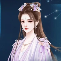 Tiểu Hạ