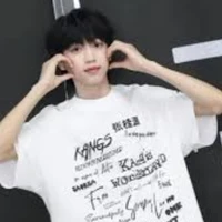 Trương Quế Nguyên.