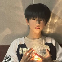 Trương Hàm Thụy