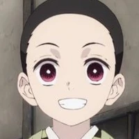 Kamado Shigeru