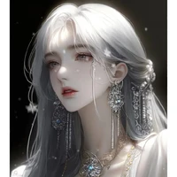 Mẹ Y/N