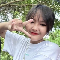 Chung Thị Thanh Ngân