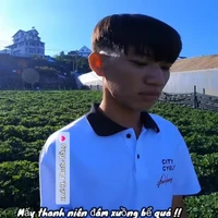 Huỳnh Phước Đẳng