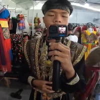 Nguyễn Tuấn Thành