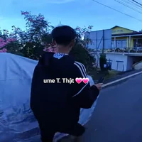 Lê Trung Thật