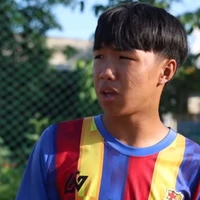 Phạm Đình Hòa