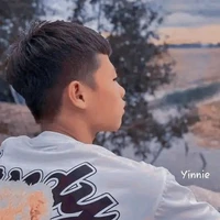 Nguyên Minh Thoại