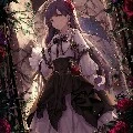 Misukuri Hanako