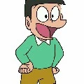 Suneo