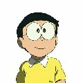 Nobi Nobita