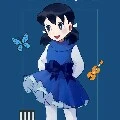 Minamoto Shizuka
