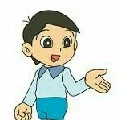 Dekisugi