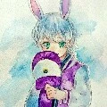 Luka