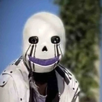 505