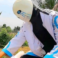 Anh 4
