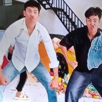 Bà tg cutiiiiiiiiiiii
