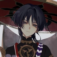 Scaramouche
